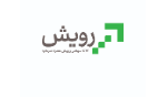 صندوق سرمایه‌گذاری رویش همراه سرمایه